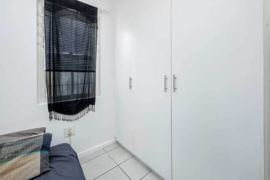 2 Bedroom Property for Sale in Goedemoed Western Cape